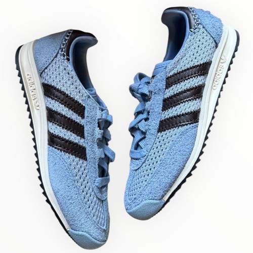 Adidas sl76 wales bonner - sl76, x