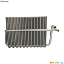 EVAPORATOR AIR CONDITIONING