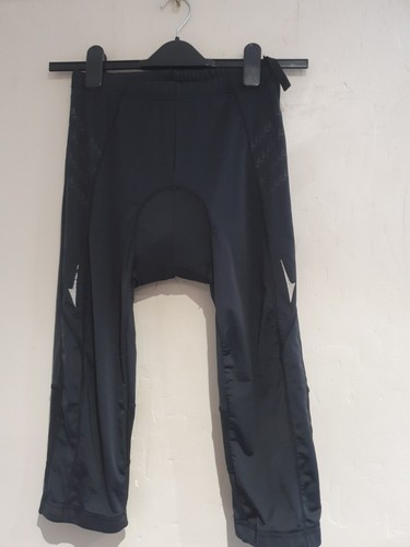 Crivit men size medium - men’s,