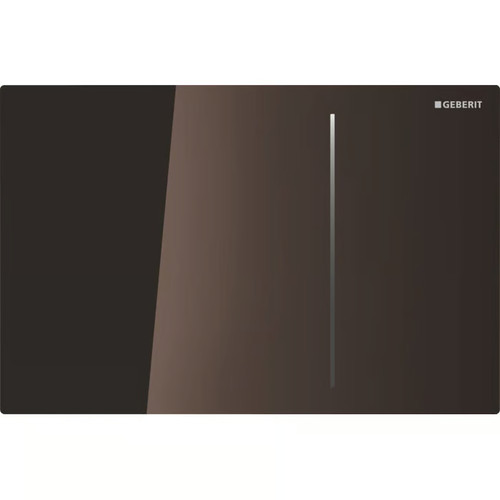 Geberit sigma70 flush plate - geberit,