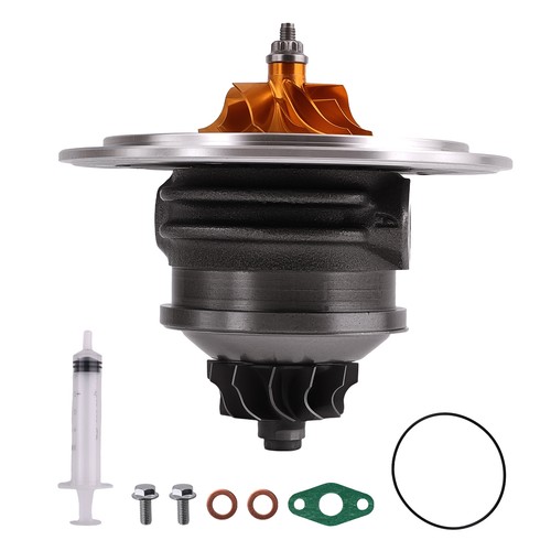 Turbo cartridge for vauxhall - cartridge,