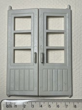 Sylvanian Families Willow Hall