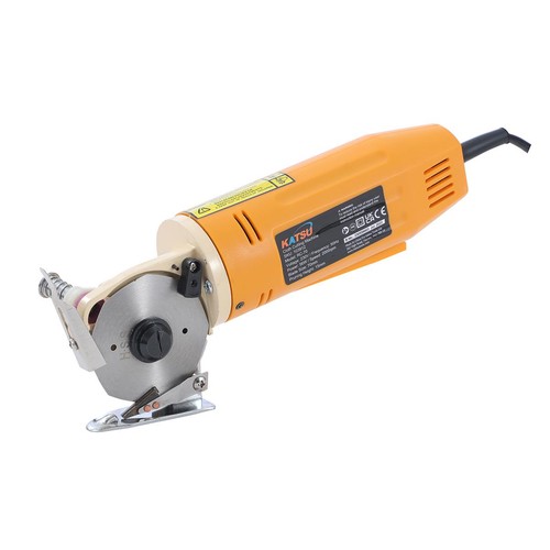 220v electric fabric cutter - 220v,