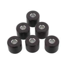 6 Variator Weights CM1038035