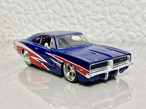 Maisto pro rodz all - pro,