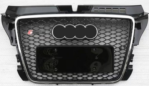 For audi 8p - 8p, 2008-2012