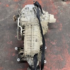 2016 AUDI A4 B9 3.0TDI V6 0CL