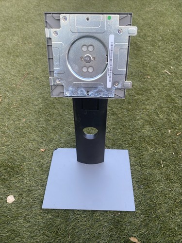 Dell monitor stand base - monitor,