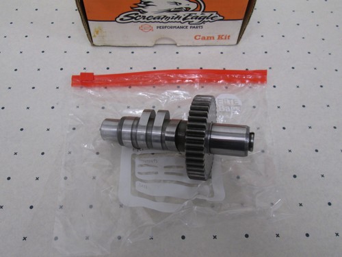 1984 2000 harley - 1984-2000,