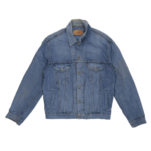 Levi men light blue - levi's,