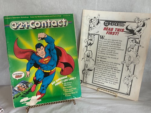 Vintage321 contact - 2,