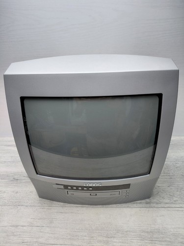 Lodos inch crt - lodos, 14-inch