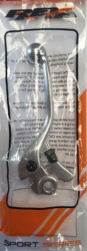 Rfx sport front brake lever - rfx,