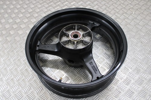 Honda cbr 600 abs - honda,