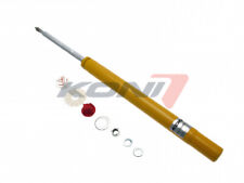 Koni Shock Absorber Sport Front For BMW 3 Series E30 8641-1029SPORT