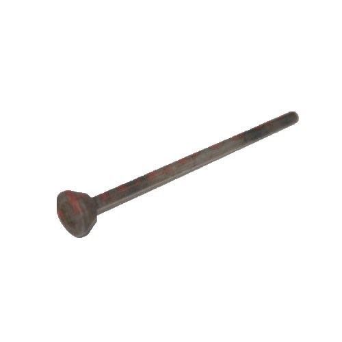 Clutch pressure push rod - clutch, inner