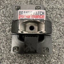Ford Focus MK1 ST ST170 ALDA Engine Gearbox Mount
