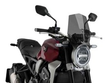 Puig Dark Smoke New Generation