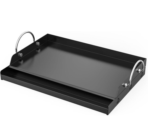 Onlyfire non stick - non-stick, ceramic