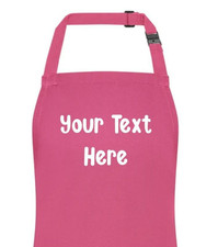 KIDS PERSONALISED Any Text