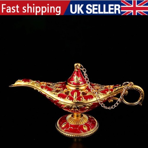 Legend aladdin lamp magic - legend,