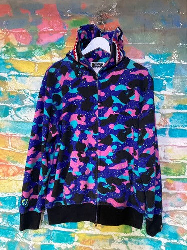 2021 bape kid cudi - bape,