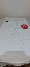 Gracie Barra GB Edition Fitted