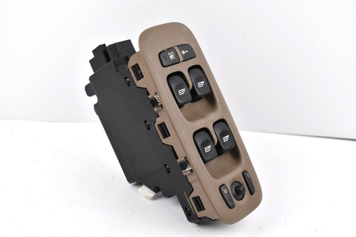 Oem 2007 2014 volvo s60 - volvo,