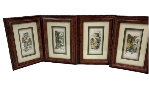 Art decoupage pictures anton - decoupage,