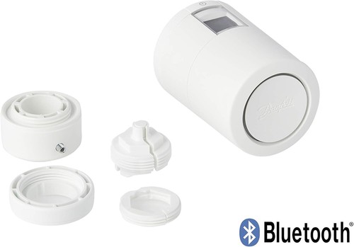 Danfoss eco 014g1115 smart - danfoss,