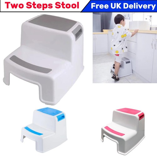 Childrens kids non - slip, dual