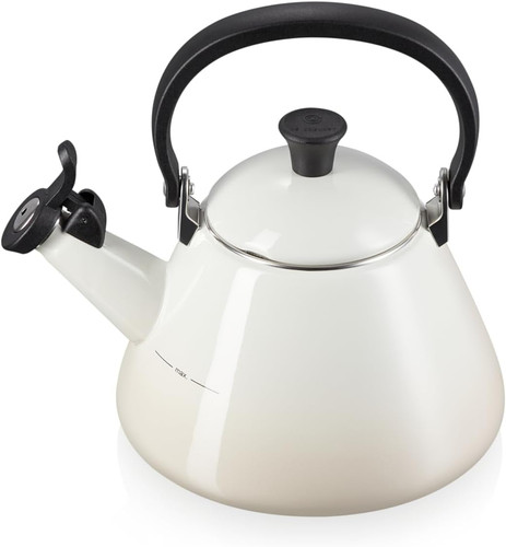 Creuset kone stove - le,