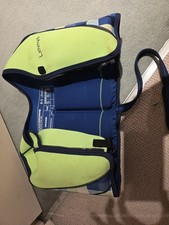 Limmys Premium Kids Swim Vest