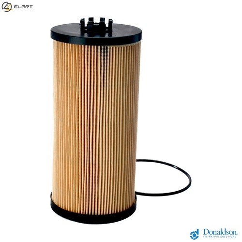 Oil filter p550769 for setra - p550769,