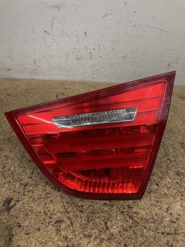 Bmw series e90 lci s - bmw,