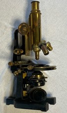 Amazing Carl Zeiss Jena