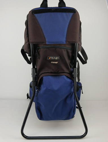 Vango champ baby carrier - champ,
