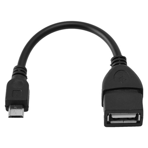 Mini usb otg - usb, durable