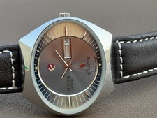 Vintage Rado Starfire