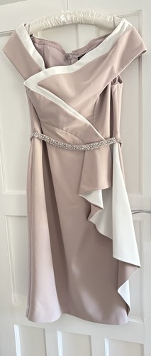 Beautiful veni infantino - beautiful,
