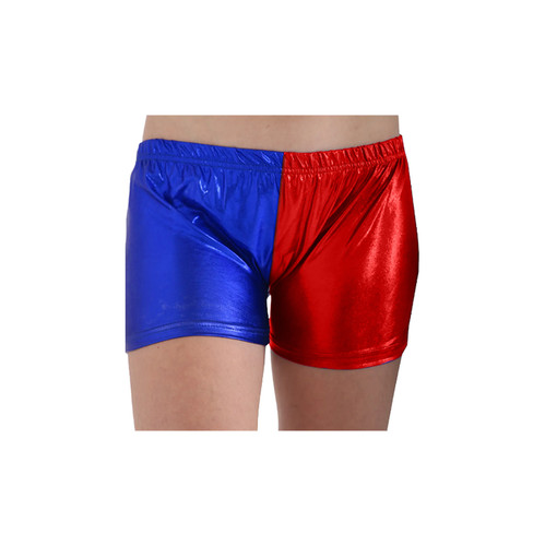 Girls harley quinn - harley, pants