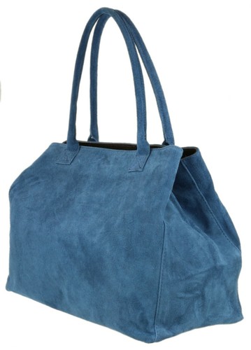 Expandable italian genuine - expandable,