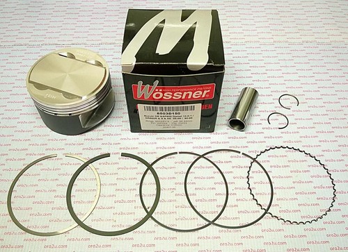 Suzuki dr600 1985 1989 dr650 - 1985-1989,