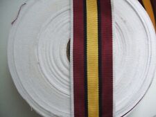 Malaysia Loyal Service Medal