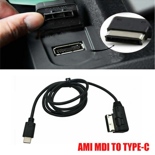 Media ami mdi type - uk,