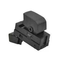 New 1PCS Passenger Window