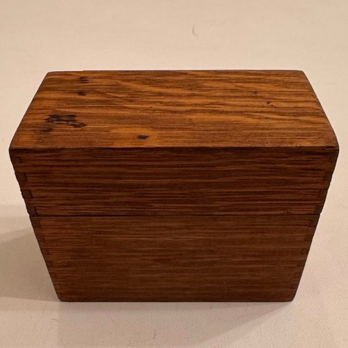 Vtg globe wernicke 83 c - globe-wernicke,