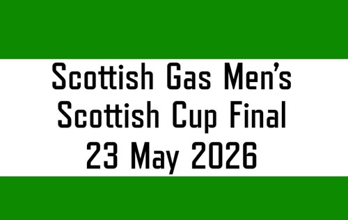 Celtic dunfermline scottish - vs,