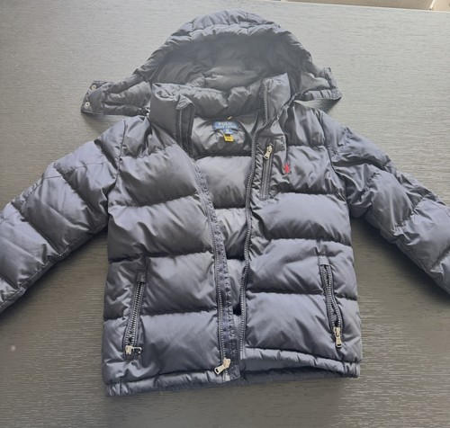 Polo ralph lauren big boys - polo,