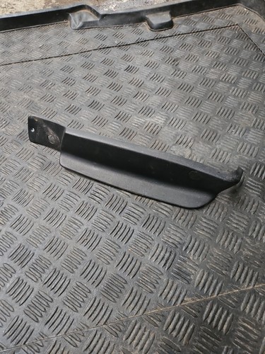 Corrado right front - 92-96,
